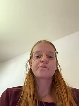 jannis1992 webcam