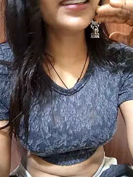 Teri_lella
