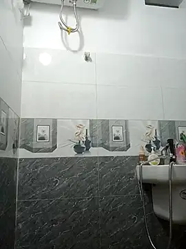 nangmo's live room