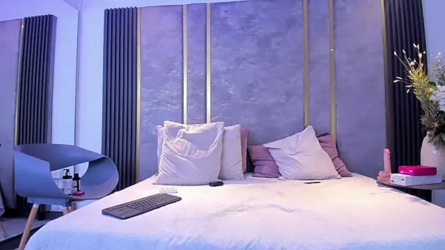 NikoStone_ live sex cam