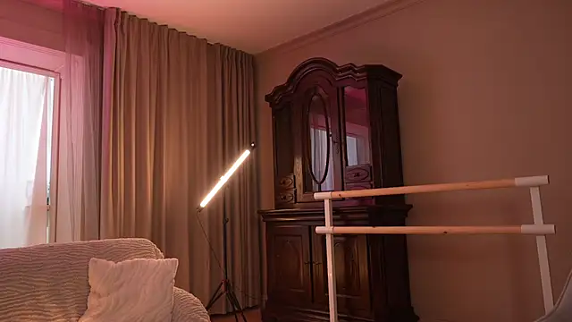 aurora_nude webcam