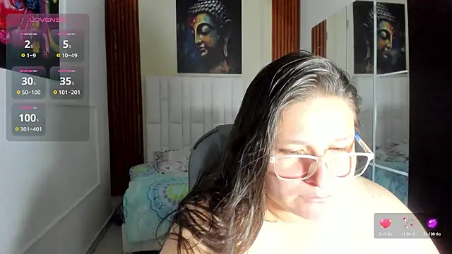katty_femdom webcam