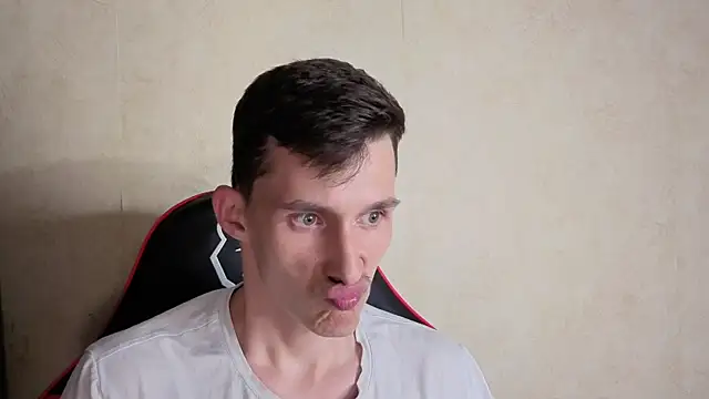 touch_me7 webcam