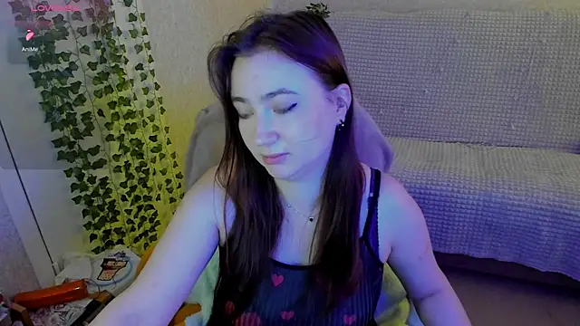 Micky_Wood webcam