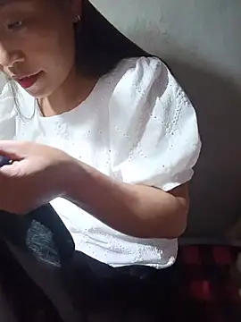 Alice-567 webcam