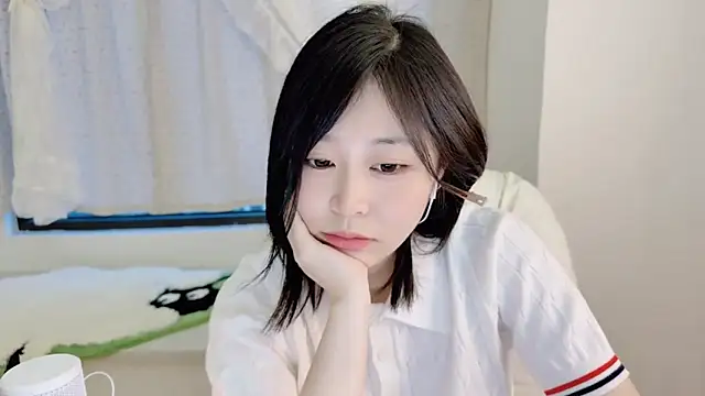 Onefiona webcam