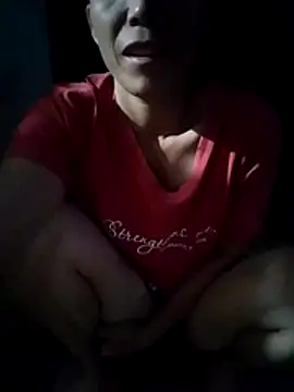 Jadi_M webcam