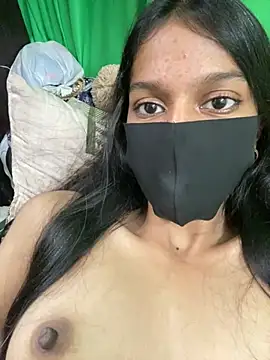 ToFabForYou webcam