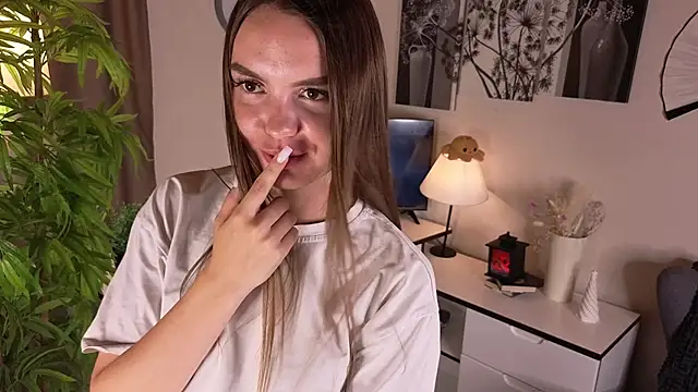 Nicole_Keller webcam