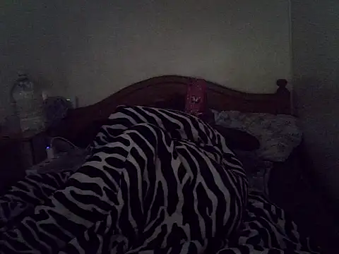 Sexxycartoon webcam