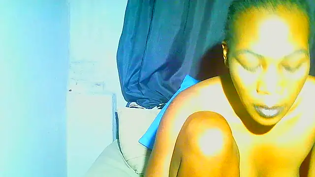 freaky_naughty webcam