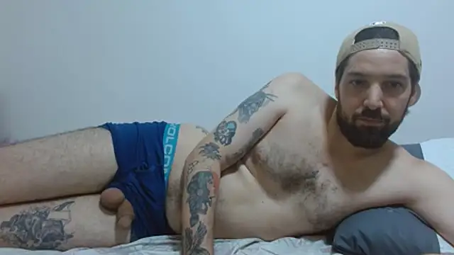 jmmy_cb webcam