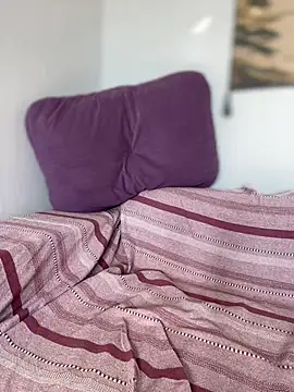 Kat__boobs webcam