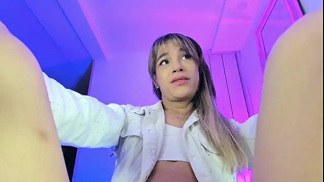 stormytt_ webcam