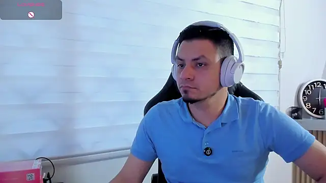 Rick_Adams webcam