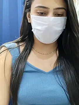 Ivymybae webcam