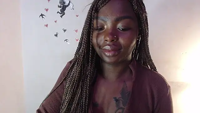 _Zooee webcam