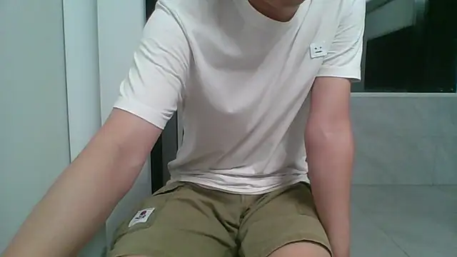nole_china7 webcam