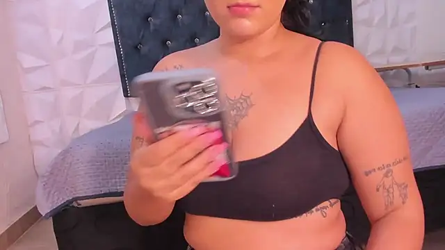 Brooke__adams webcam
