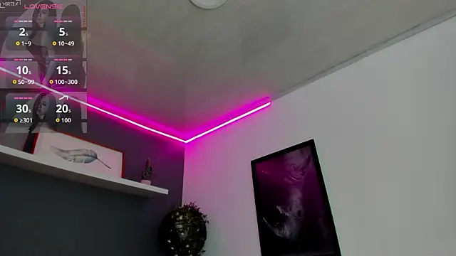 Abbyy_stone webcam
