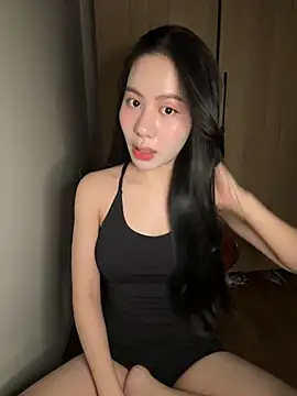 -katinat- webcam