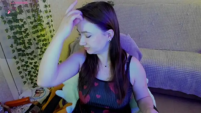 Micky_Wood webcam