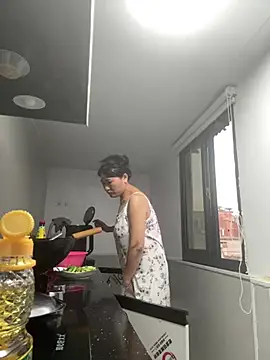 daaqnn live cam