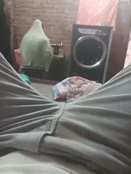 nishat088 webcam