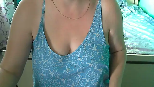Supermilfo4ka webcam