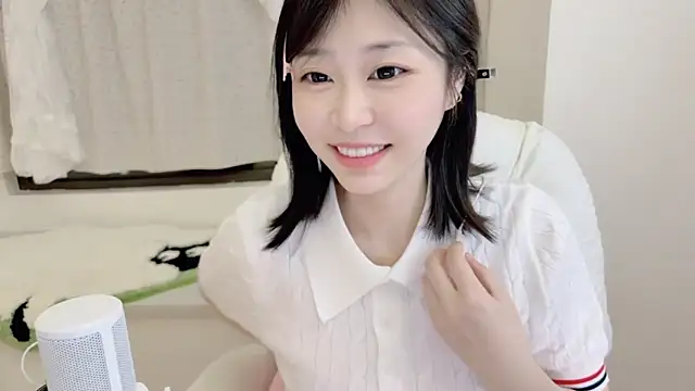 Onefiona webcam