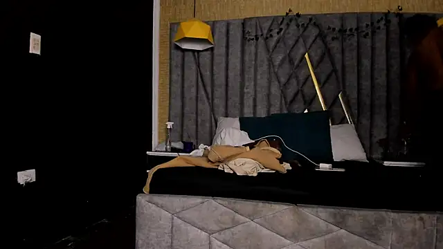 dafne_and_erick_ webcam