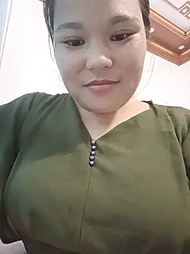 Holy-mi webcam