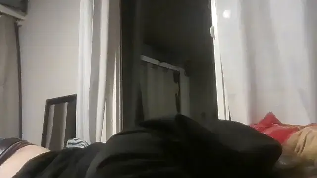 riffraff69 webcam
