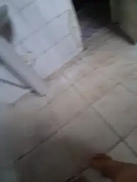 BrasileiraRabudona webcam
