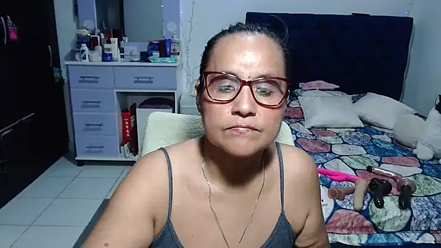 pervert_mommy_ webcam