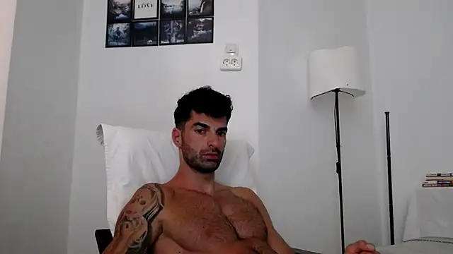 Verycutex webcam
