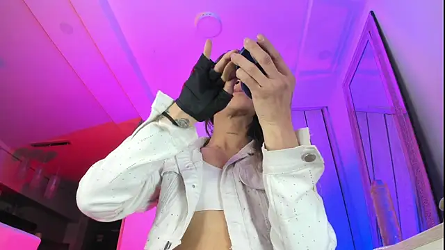 stormytt_ webcam