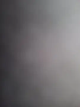 arouane webcam