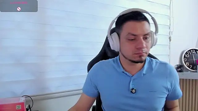 Rick_Adams webcam