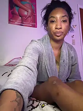 LeBimbo webcam