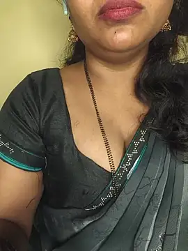 ur_love_kannada1