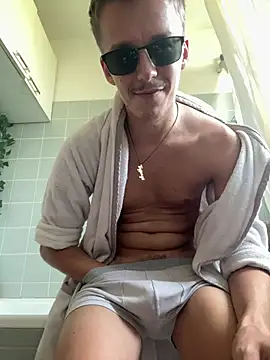 toyjungee - Toyjungee's free webcam - UK Sex Cams