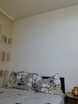 Evadesirex46 webcam