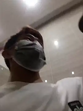 ww156156 webcam
