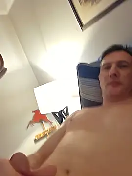 Jrockz42 webcam