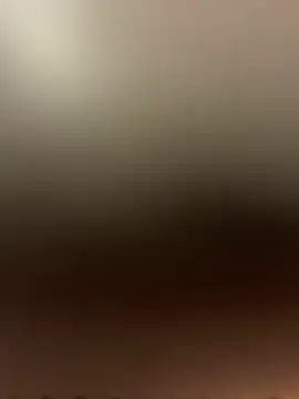 crisfootlicker webcam