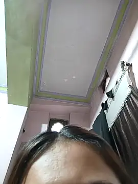 sanu_07