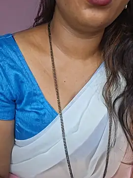 Marathi_jiya1 webcam