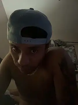 HectorSHot webcam