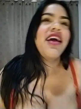 Bicky_25 webcam